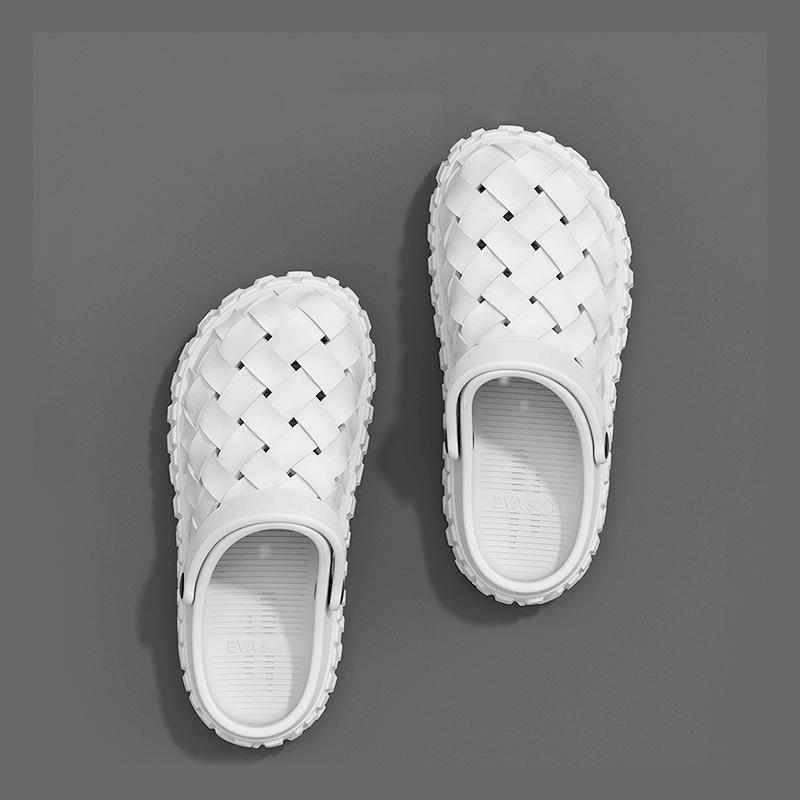 Product Pics